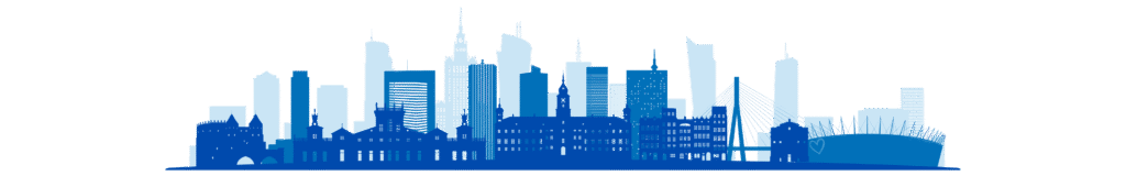 warszawa (1024 x 160 px)