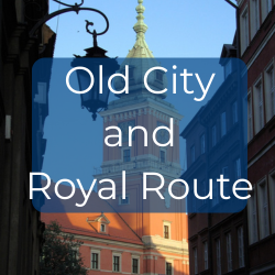 ekspedycja warszawa (1)