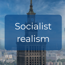 ekspedycja warszawa (2)