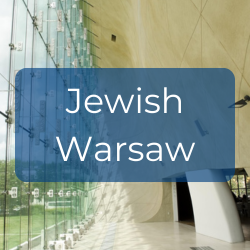 ekspedycja warszawa (3)