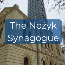 ekspedycja warszawa (4)