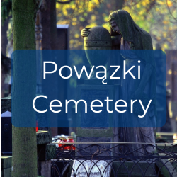 ekspedycja warszawa (5)