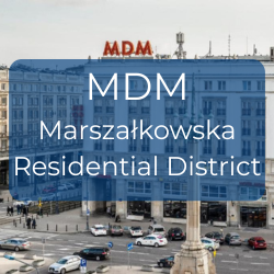 ekspedycja warszawa (7)