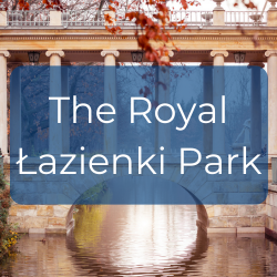 ekspedycja warszawa (8)